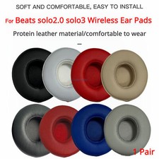 Replacement Ear Pads for Beats