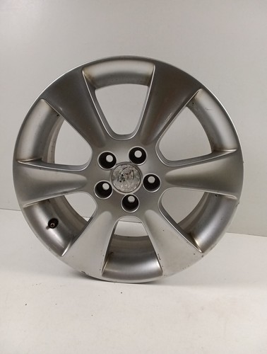 Jante alliage aluminium - en,