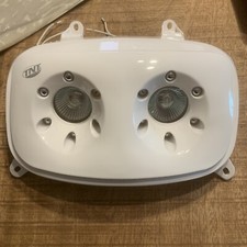 Phare  Bws Booster Optique