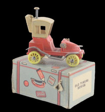 1/ 87 ème CHARBENS N°: 28 /