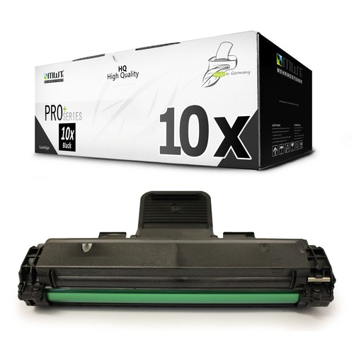 10x toner for samsung 1640 - 10x,