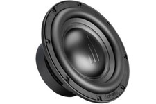 OPTION | AIR-6 D2 Subwoofer 16cm 2+2 Ohm