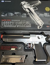 Tokyo Marui Desert Eagle