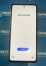 Samsung A52S 5G - 128GO -