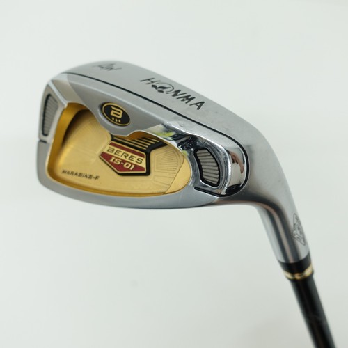 Honma golf beres - honma, is-01