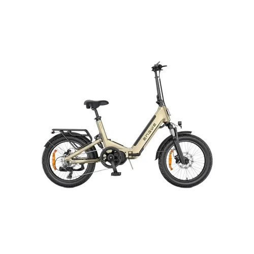 Engwe l20 pro - l20, vélo