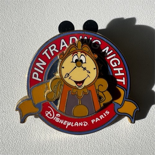 Ptn dlp 2015 - big, 400