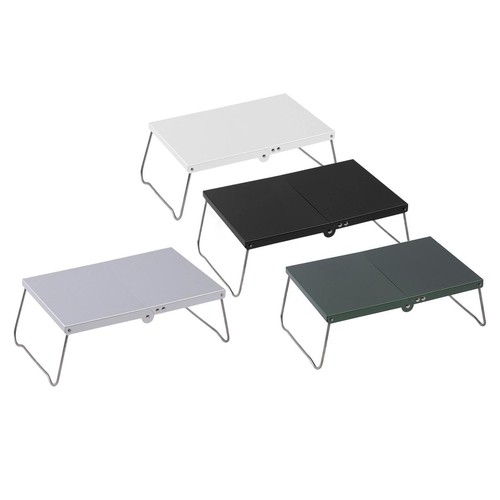 Table pliante portable - ,, mini