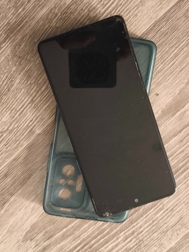 Xiaomi redmi note - xiaomi, pro