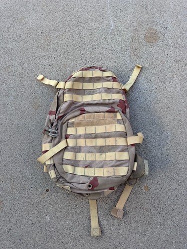 Camelbak hawg old - hawg,