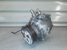 Honda HR-V 2000 Essence