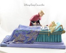 Figurine Aurore et Prince