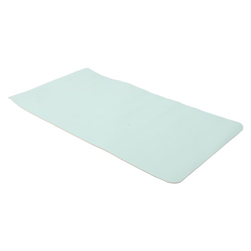 Set table manucure - set, pliable