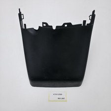 2017-2024 Maserati Levante Steering Column Lower Trim Cover Panel 670012569