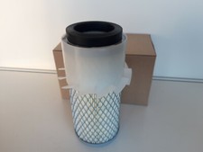 Filtres à Air pour Takeuchi