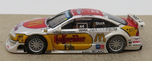 Minichamps champico ho - champico, 1/87