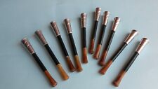 10 anciens fume cigarettes /