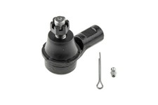 Pour Honda Stream 2001-2006