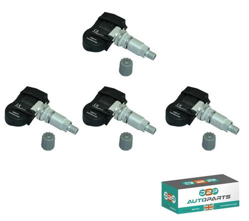 Valve pression des pneus - valve,
