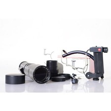 Leica / Leitz Wetzlar Telyt-R