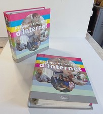 Classeur Maitrise et pratique