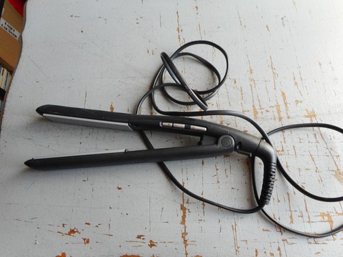 Lisseur remington wet2 - remington,