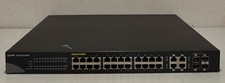 🔀 Zyxel GS1920-24HP Switch