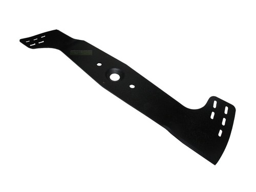 Tondeuse gazon cm pour - gazon, 46