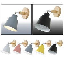 Applique Murale Moderne à