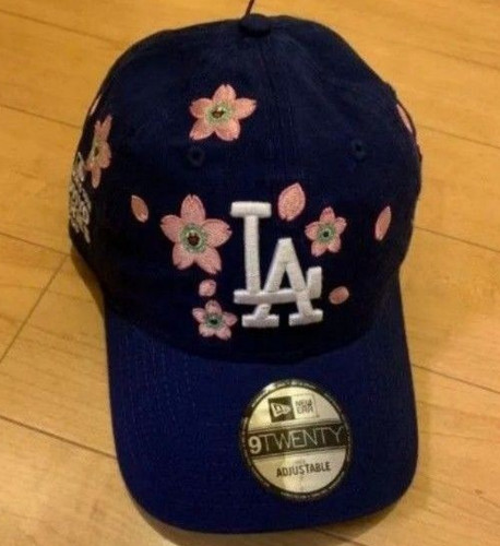 New era takashi murakami mlb - new, era×takashi