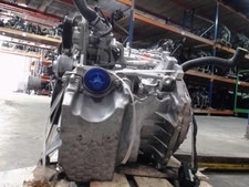 Moteur OPEL KARL