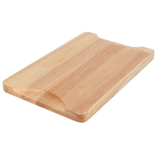Ensemble planches à - ensemble,