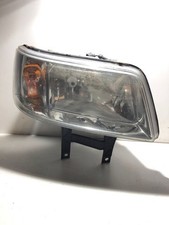 Volkswagen Transporter -