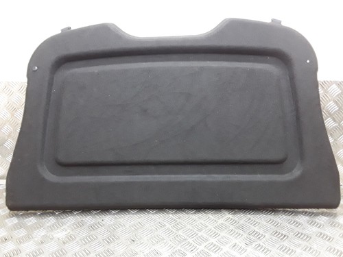 2013 ford focus couvre tonneau - 2013, couvre-tonneau