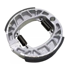 Mâchoires de Frein Arrière PIAGGIO Original 82907R PIAGGIO Velofax 50