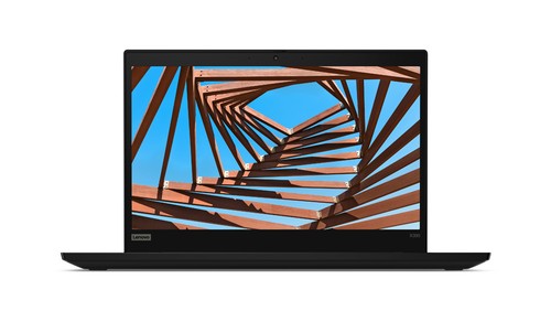 Lenovo thinkpad x390 - x390, i5-8365u