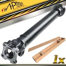 Arbre de Transmission L =