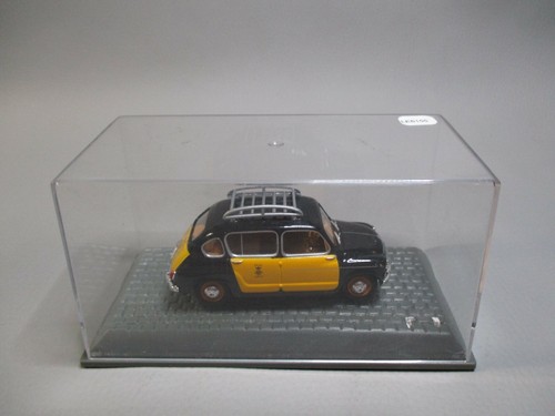 Le6155 solido voiture - le6155,