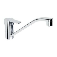 mitigeur évier olyos PORCHER