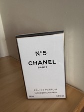 PARFUM POUR FEMMES 100ML NEUF 