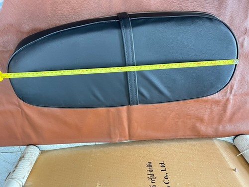 Fit for honda superhawk - for, 250