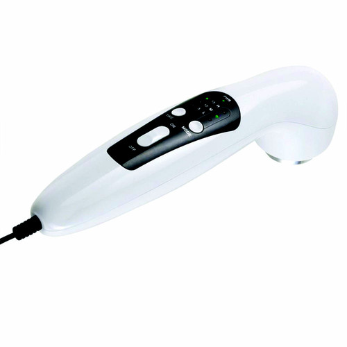 Tech thérapie par ultrasons - i-tech,