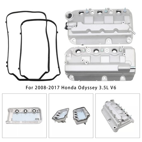 2pcs front rear - 2pcs, front+rear