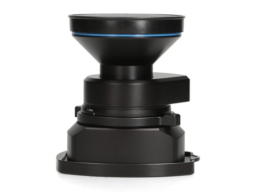 Phase one 32mm 4 - one,