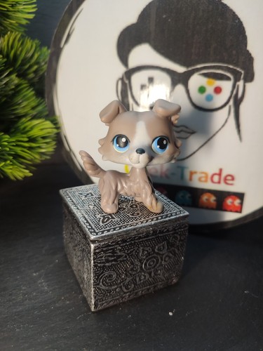 Lps01416 littlest petshop - lps01416,