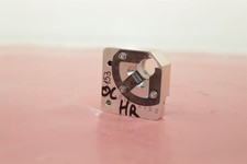 Lumenis Versapulse OC Output