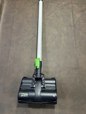 Festool 495721 Planex Wallpaper Perforator