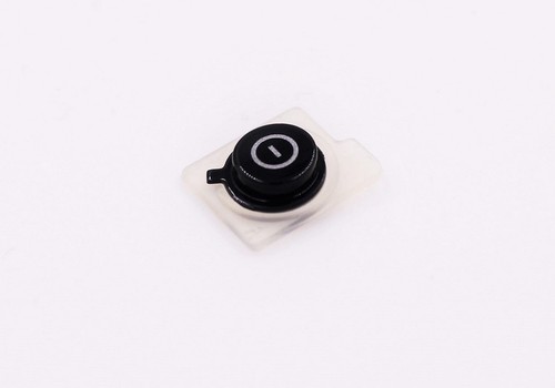 Original sony ericsson - original, t610i
