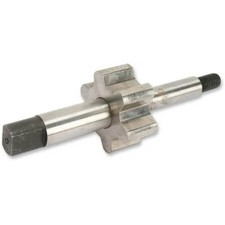 SEA-DOO JET GTS GTI GTX 4-TEC