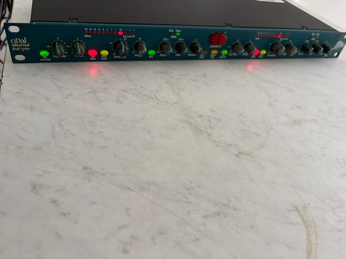 Bss dpr522 - bss,